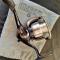 Daiwa 04 Certate 2500