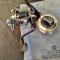 Daiwa 04 Certate 2500