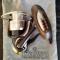 Daiwa 04 Certate 2500