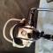 Daiwa 04 Certate 2500