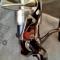 Daiwa 04 Certate 2500