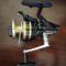 Макари Ryobi GX 50 и Balzer 50