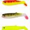 Cannibal Shad 8 см