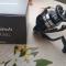 Shimano Vanquish C3000XG FC-23г.