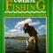 Coarse Fishing - A Guide To Successful Angling (Английско ръководство/енциклопедия за риболов)