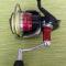 Daiwa 04 Certate 2500 SOM custom