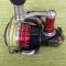 Daiwa 04 Certate 2500 SOM custom