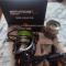 Макара на Savage gear SG6 2500 FD  