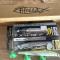 Shimano, Zip baits