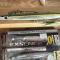 Shimano, Zip baits