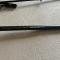 palms shore gun evolv sftgs 98m fl 120 евро