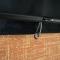  Спининг въдица TENRYU SWAT SW922S-M 2.79м