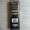 FLADEN Warbird Minnow - 14 см, 18 г