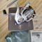 Daiwa 07 Luvias 2500R