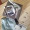 Daiwa 07 Luvias 2500R