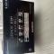 Shimano Stradic Ci4 C3000 HG