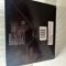 Shimano Stradic Ci4 C3000 HG