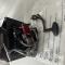 Shimano Stradic Ci4 C3000 HG