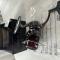 Shimano Stradic Ci4 C3000 HG