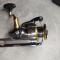 Shimano stella fi c3000xg.