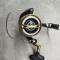 Shimano stella fi c3000xg.