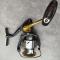 Shimano stella fi c3000xg.