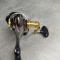 Shimano stella fi c3000xg.