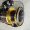 Shimano stella fi c3000xg.