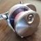 риболовна макара / мултипликатор Shimano Ocea Jigger 2001 HG Left Hand