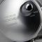 риболовна макара / мултипликатор Shimano Ocea Jigger 2001 HG Left Hand