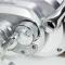 риболовна макара / мултипликатор Shimano Ocea Jigger 2001 HG Left Hand