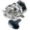 риболовна макара / мултипликатор Shimano Ocea Jigger 2001 HG Left Hand