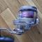 риболовна макара / мултипликатор Shimano Ocea Jigger 2001 HG Left Hand
