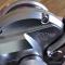 риболовна макара / мултипликатор Shimano Ocea Jigger 2001 HG Left Hand