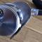 риболовна макара / мултипликатор Shimano Ocea Jigger 2001 HG Left Hand