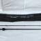 RON THOMPSON Trout and Perch Stick (спининг 2.06 м, 4-16 г)