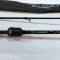 RON THOMPSON Trout and Perch Stick (спининг 2.06 м, 4-16 г)