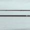 DAM Yagi Light Jig (спининг 2.40 м, 5-26 г)