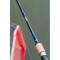 DAIWA NZon Distance Special Method Feeder 335cm