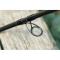 DAIWA NZon Distance Special Method Feeder 335cm