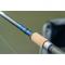 DAIWA NZon Distance Special Method Feeder 335cm