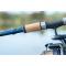 DAIWA NZon Distance Special Method Feeder 335cm
