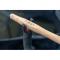 DAIWA NZon Distance Special Method Feeder 335cm