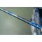 DAIWA NZon Distance Special Method Feeder 335cm