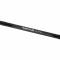 GURU Aventus By Steve Ringer Light Feeder 12ft 3pcs