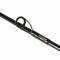 GURU Aventus By Steve Ringer Light Feeder 12ft 3pcs