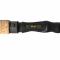 GURU Aventus By Steve Ringer Light Feeder 12ft 3pcs