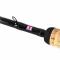 GURU Aventus By Steve Ringer Light Feeder 12ft 3pcs