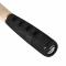 GURU Aventus By Steve Ringer Light Feeder 12ft 3pcs