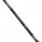  DAIWA 24 AIRITY X SLIM POWER FEEDER AXSQ11P-AU 70g.